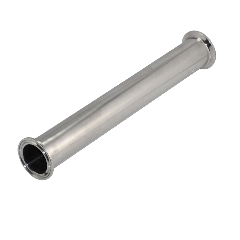 Царга 100 см,під кламп 2"