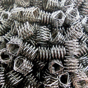 10-гранна СПН нержавіюча сталь. 3,5х3,5