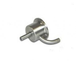 "Носик" для дистилятора 2"