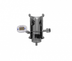 1.5" Узел отбора MagPro