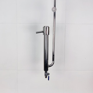 "Папуга" підвісний