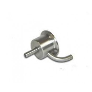 "Носик" для дистилятора 2"