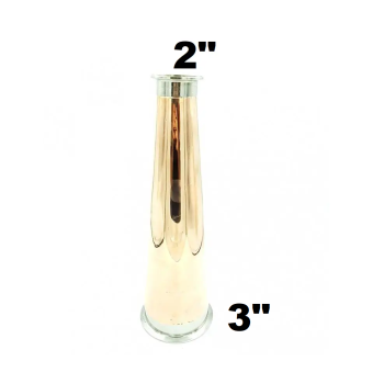 3"-2" Мідний конус