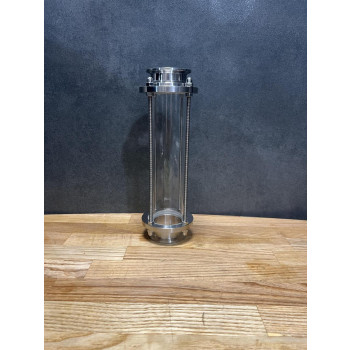 2"/25см царга діоптр