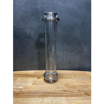 2"/35см царга діоптр