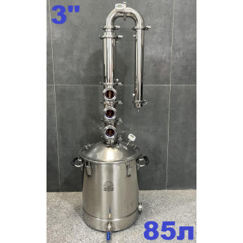 85л/3" Вавілон Преміум