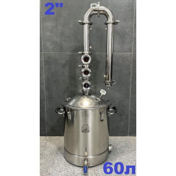 60л/2" Вавілон Преміум