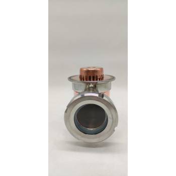 3" мідний рівень  Вавилон Преміум