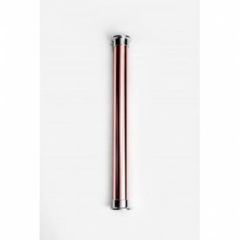 2" Царга мідь 500мм