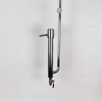 "Папуга" підвісний