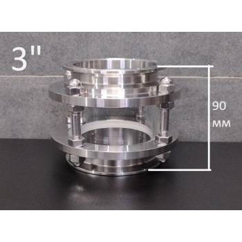 3" Міні Діоптр