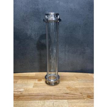 2"/35см царга діоптр